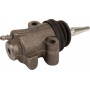 Cylindre FTE R3409A1