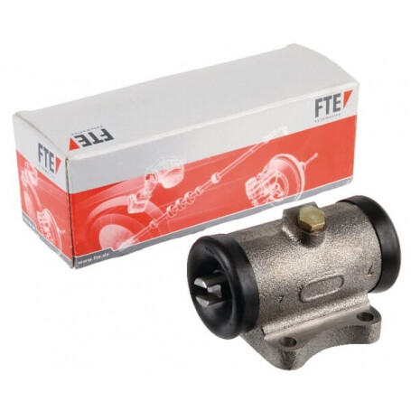 Cylindre FTE R38013B1