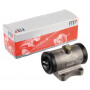 Cylindre FTE R38013B1