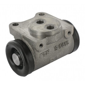 Cylindre FTE R38026B1