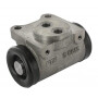 Cylindre FTE R38026B1