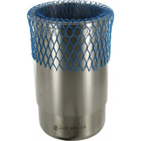Corps de cylindre UNIVERSEL R80724GOE