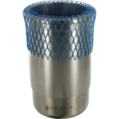 Corps de cylindre UNIVERSEL R80724GOE
