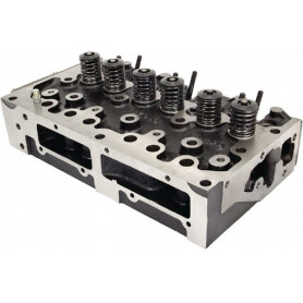 Culasse VAPORMATIC VPA3002