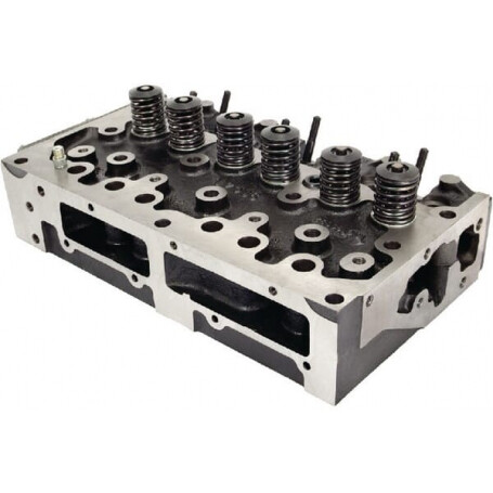 Culasse VAPORMATIC VPA3002