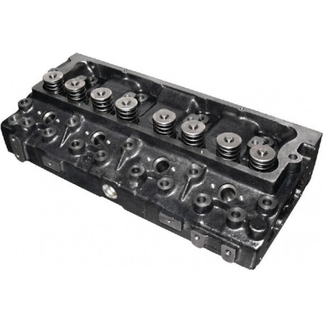 Culasse VAPORMATIC VPA3004