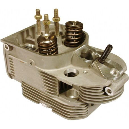 Culasse VAPORMATIC VPA3026
