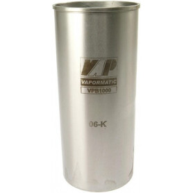 Corps de cylindre VAPORMATIC VPB1000