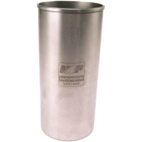Corps de cylindre VAPORMATIC VPB1009