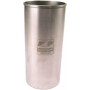 Corps de cylindre VAPORMATIC VPB1009
