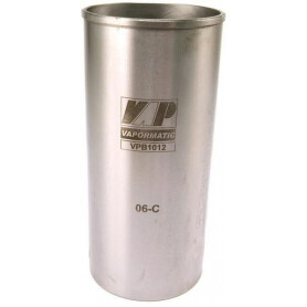 Corps de cylindre VAPORMATIC VPB1012