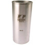 Corps de cylindre VAPORMATIC VPB1012