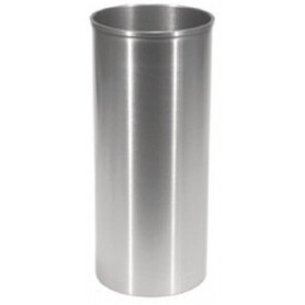 Corps de piston VAPORMATIC VPB1014