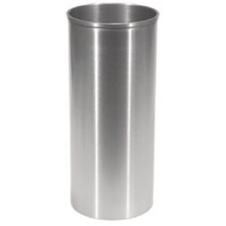 Corps de piston VAPORMATIC VPB1014