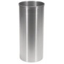 Corps de piston VAPORMATIC VPB1014