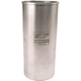 Corps de cylindre VAPORMATIC VPB1016