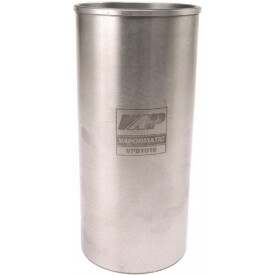 Corps de cylindre VAPORMATIC VPB1016
