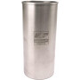 Corps de cylindre VAPORMATIC VPB1016