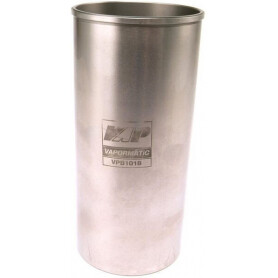 Corps de piston VAPORMATIC VPB1018