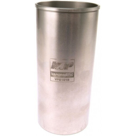 Corps de piston VAPORMATIC VPB1018