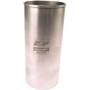 Corps de piston VAPORMATIC VPB1018