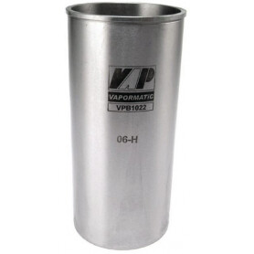 Corps de piston VAPORMATIC VPB1022