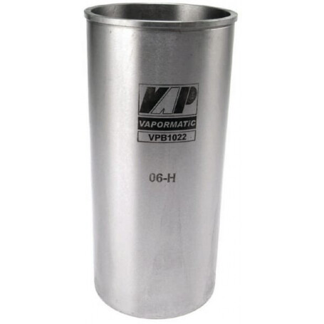 Corps de piston VAPORMATIC VPB1022