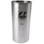 Corps de piston VAPORMATIC VPB1022