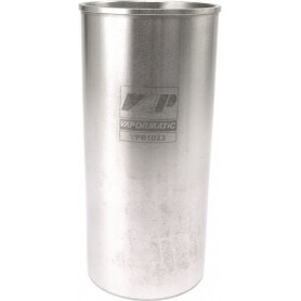 Corps de cylindre VAPORMATIC VPB1023