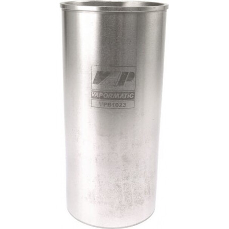 Corps de cylindre VAPORMATIC VPB1023