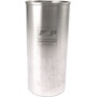 Corps de cylindre VAPORMATIC VPB1023