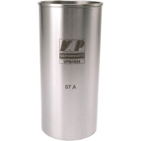 Corps de piston VAPORMATIC VPB1024