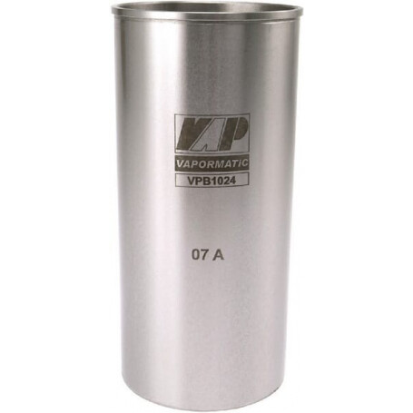 Corps de piston VAPORMATIC VPB1024