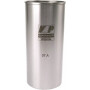 Corps de piston VAPORMATIC VPB1024