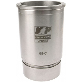 Corps de cylindre VAPORMATIC VPB1028