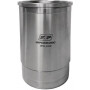 Corps de cylindre VAPORMATIC VPB1029
