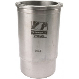Corps de cylindre VAPORMATIC VPB1030