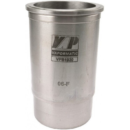 Corps de cylindre VAPORMATIC VPB1030