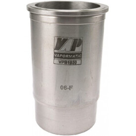 Corps de cylindre VAPORMATIC VPB1030