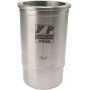 Corps de cylindre VAPORMATIC VPB1030