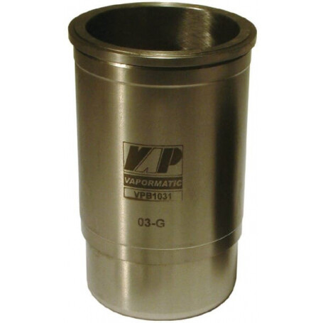Corps de cylindre VAPORMATIC VPB1031