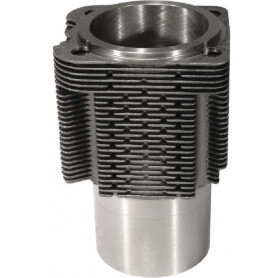 Corps de cylindre VAPORMATIC VPB1032