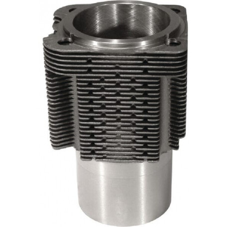 Corps de cylindre VAPORMATIC VPB1032