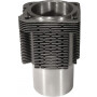 Corps de cylindre VAPORMATIC VPB1032
