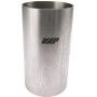 Corps de cylindre VAPORMATIC VPB1042