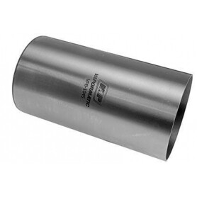 Corps de cylindre VAPORMATIC VPB1045