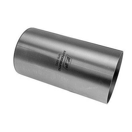 Corps de cylindre VAPORMATIC VPB1045
