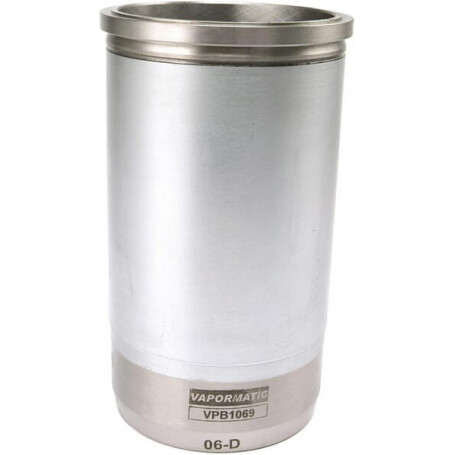 Corps de cylindre VAPORMATIC VPB1069