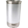 Corps de cylindre VAPORMATIC VPB1069