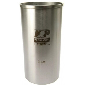 Corps de cylindre VAPORMATIC VPB1071